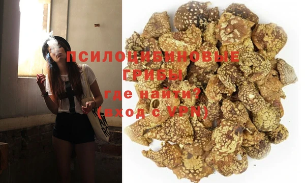 каннабис Осинники