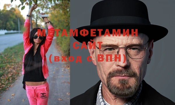 прущие грибы Коряжма