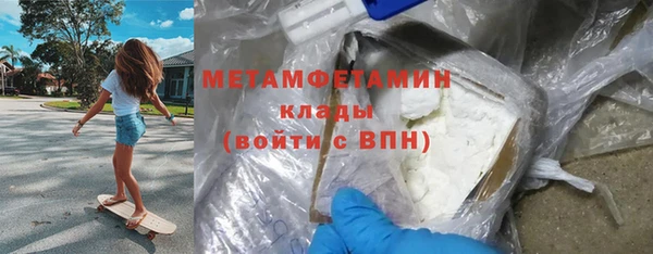 прущие грибы Коряжма