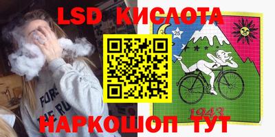 амф Донской