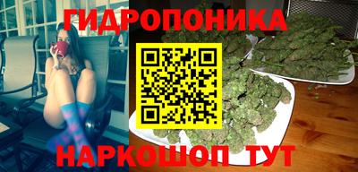 амф Донской