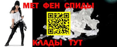 марки lsd Дубна